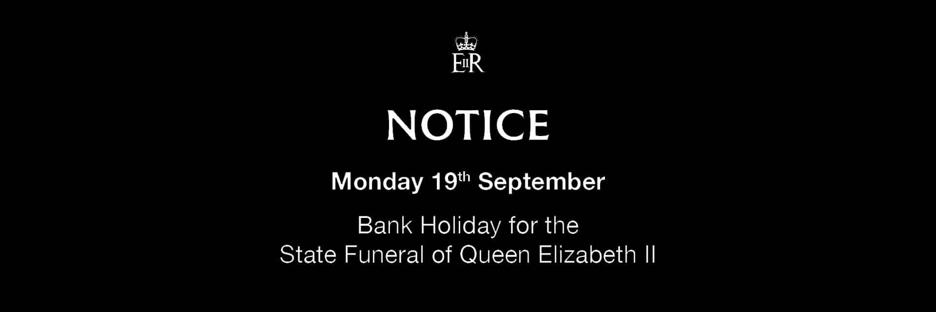 bank-holiday-for-the-state-funeral-of-queen-elizabeth-ii-wholesale