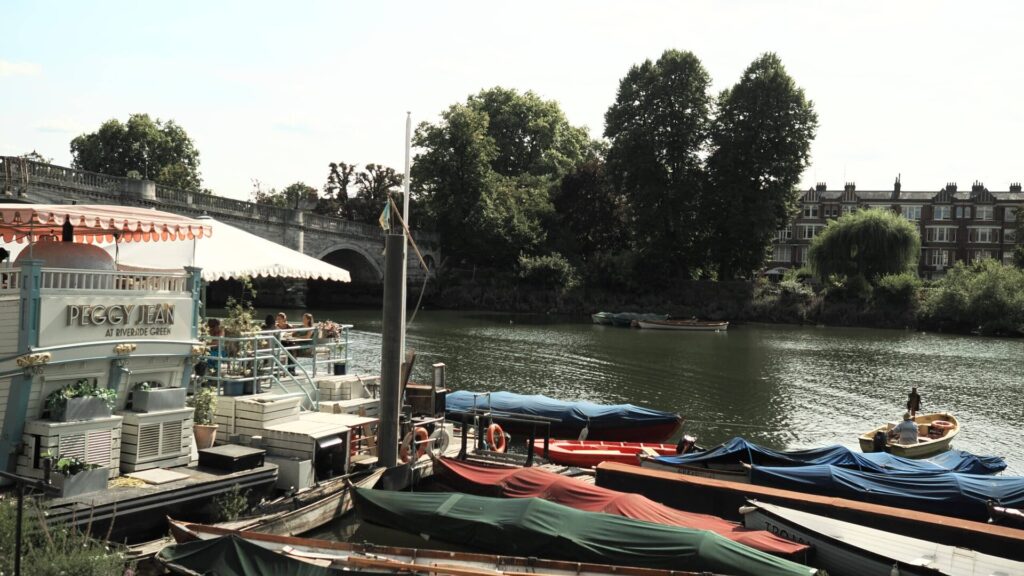 May Bank Holidays 2026 Opening Times - Eurofrutta London